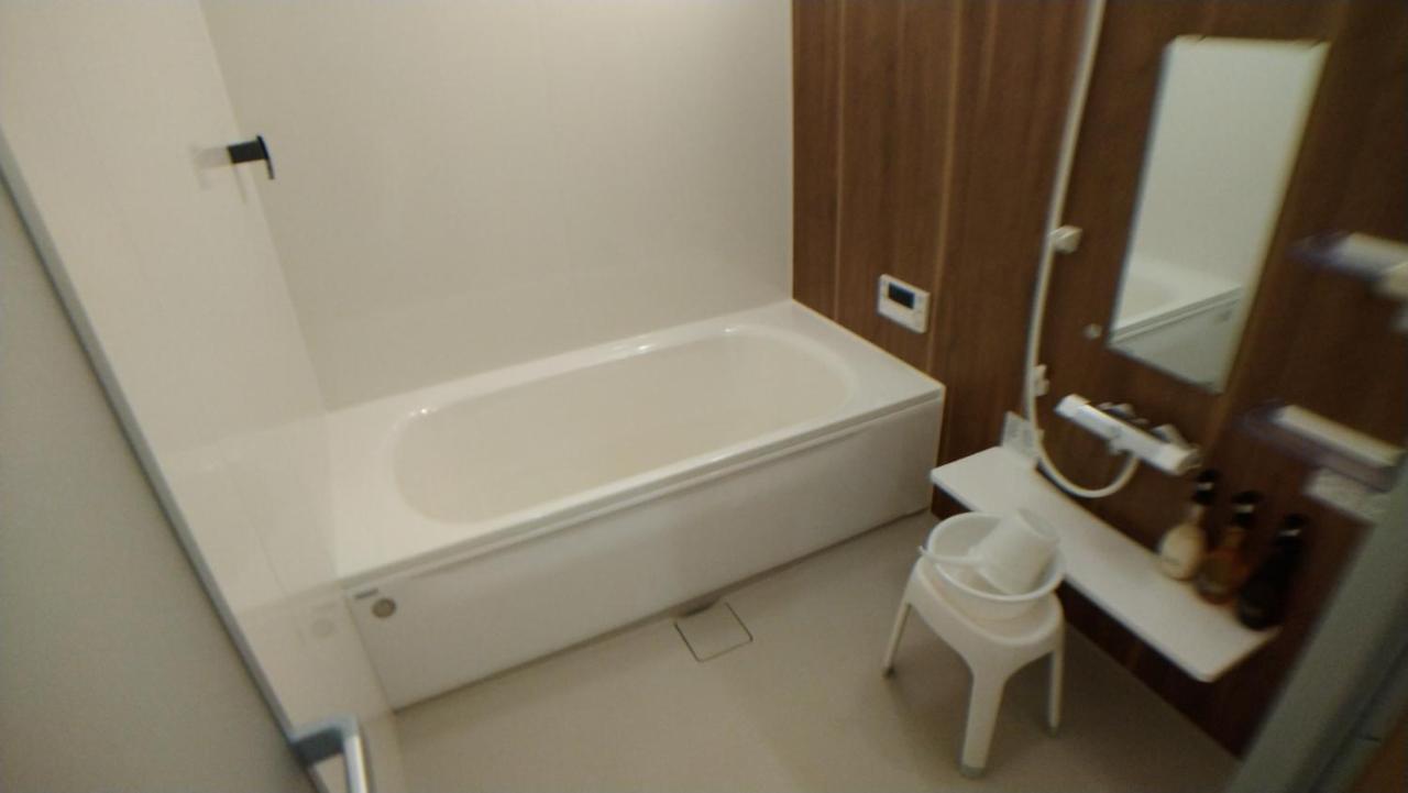 Hiroshima Saijo Youth Hostel Higashihiroshima Exterior photo