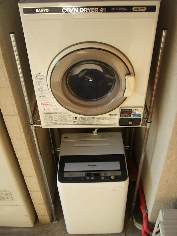 Hiroshima Saijo Youth Hostel Higashihiroshima Exterior photo